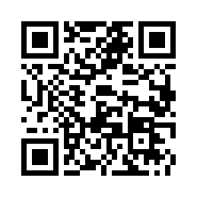 QR Code for 3DsZsXUT2m6HKNkckYset1m72EUkaH9V1u