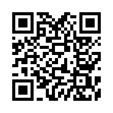QR Code for 3DsZuSyDdvAF5xvGb5qmMPnwi2yVGdAbGf