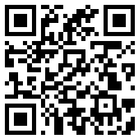 QR Code for 3DsZv96hU6YuddLmeQYtAbgrPdWrHq93DV