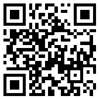 QR Code for 3DsZyZZocYFAJd9RbbpeTACKwFSkniv37B