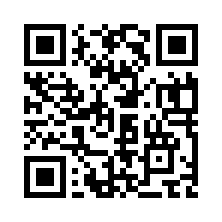 QR Code for 3Dsa1V4osQAMC84eWrcp1aKB95qVWABDgj