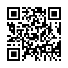 QR Code for 3Dsa3CxKYcQFWeASdqJheQfPAc2y2WCiGN