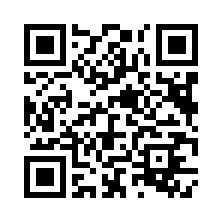 QR Code for 3Dsa77A8MdJQJEYT95ABGxt3DmpvWMmhPT