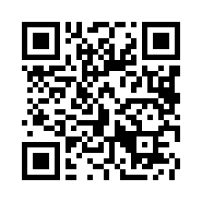 QR Code for 3Dsa7RAUnfSTwGaGL5SWj1JMwJGnZiyPkV