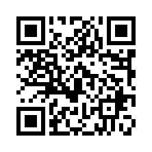 QR Code for 3Dsa9aehGLuRcPFr2otBAjAaKFTWiP9qhV