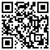 QR Code for 3DsaGLt3AfCxb2uEHUDejK2kS8if9dSPtr