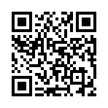 QR Code for 3DsaHFtJBzHzVLJPHV1EpaxpTHsAQR1QHT