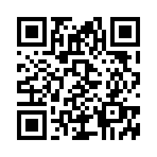 QR Code for 3DsaLdqWsdswGfaVhzzYt3FAb36FSY9KjR