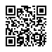 QR Code for 3DsaNYmYdJju7yF1RXPvvDwKZpVpAxuFSB