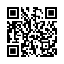 QR Code for 3DsaT7QTRr3n2mpvmDKfVAsYMCDUtHfHeX