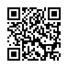 QR Code for 3DsaUJozufmsmxdthu7iFhTd7gobBztq3C