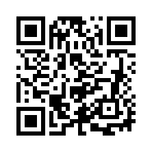 QR Code for 3DsaWbhKNmPj4VTz4hnrirErdscF8PUeYL