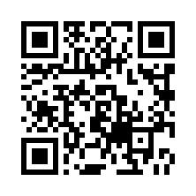 QR Code for 3DsaWjbavd8jshH3MsRFNrjiBfqmCa1Yu5
