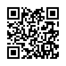 QR Code for 3DsacFFkA8FEdBYF9kQgzgRCzvsXoP7Ldo