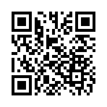 QR Code for 3Dsad7LHoCvXM2NNUZRHgp9vc9hefKvgHh