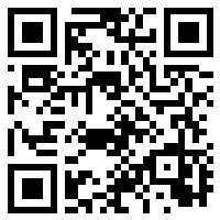 QR Code for 3Dsaiz9GHT6K6aGGQ12MZpxonXir9PVevd