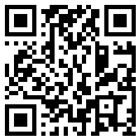 QR Code for 3DsajAReKbXdboizsbvfacAhPmcYvaGhrY