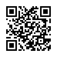 QR Code for 3Dsajk3Zwn9GKWdUbNe6ehZm4HCpa6yGvs