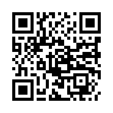 QR Code for 3Dsan7pGLMVFKbxivYmpMp1NSD8udMyzWe