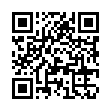 QR Code for 3DsaotcxP9MSinv8LJVpgTX6Ty3sTA33YE
