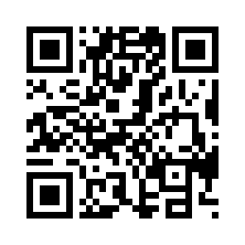 QR Code for 3Dsb6MM92MSFWUTvJArZG9Pf5kKvtcQAvL