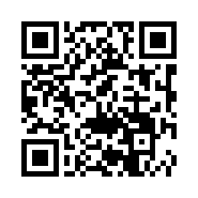 QR Code for 3Dsb9v6KoyythTZs9wYZDxnKpCk63xpow3