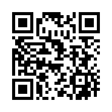 QR Code for 3DsbCBzYAXTpVCrzZrWv1cP45sQw6MixLU