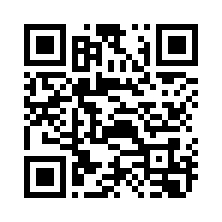 QR Code for 3DsbKdRqqrpnQFafFZSbsrEVZSjLfBPcSc