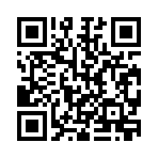 QR Code for 3DsbPv8NZZd2AfohiCzDRpTHkbpa13AVXj