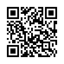 QR Code for 3DsbWhXWk4mD6gHGTb7pp4cacQS5ZjbH3H