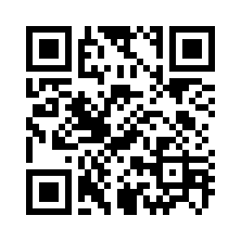 QR Code for 3Dsbab3pjC1omSa8x7Bc6WyWWcao8UBzVi