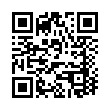 QR Code for 3DsbbfVfLDAM2LYkVyaDZDayxEY3WvsJHw