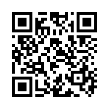 QR Code for 3DsbfQkJjt2mQ4qVtcomypBwTZeAt1ej3Y