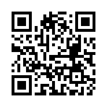 QR Code for 3DsbgFDrWQk72FDitWmMEyKnfWAAT9wYDb