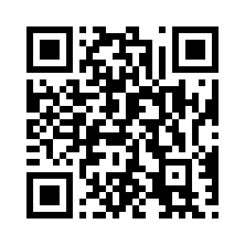 QR Code for 3DsbheQ7KrcnvWhnGN2NU68GxARjTModQf