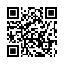 QR Code for 3DsbmtgX4mpv7daArwKUWxuKBjsENWnYP5