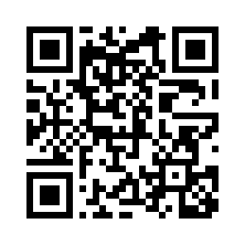 QR Code for 3DsbpYoZF7YeBof8T3MmjJC7nGDYKKGkRV