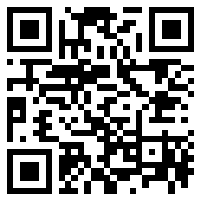 QR Code for 3DsbsD9zZRumeLuaCWPZiBd6jLNhKTaDa2