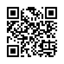 QR Code for 3Dsbth211bYu1KTgstfaYHToJ86qFLgxyL