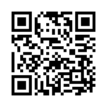 QR Code for 3DsbtzhvMaFfwCDg1RiCKznDee8NDmvmF3