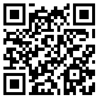 QR Code for 3DsbvGRmKSdmVbdB6jUUAP5Du8dVRno4cE