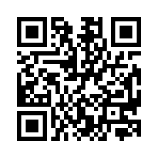 QR Code for 3DsbvYfDeh32umqiBCLDaySdaHxgNJJoFo