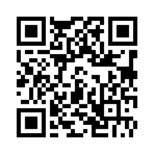 QR Code for 3Dsbvips3wiEmcFuK9bD8xh8eM2f4oBRqD