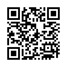 QR Code for 3DsbvvxtMnmcYGdhyHSeFyFbUVqPGca6ux