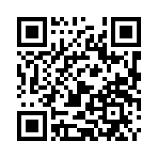 QR Code for 3DscJPBAYNKAaJS6Cp9NFJXbfSRLRSB11p