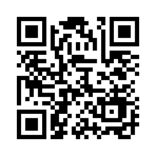 QR Code for 3Dsce6uM1gxXxssadNcaUSuzSuobBYrzws