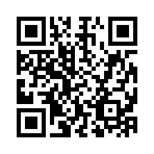 QR Code for 3DscguQSFK28MsqASsbzJWTCe9vodvJiQU