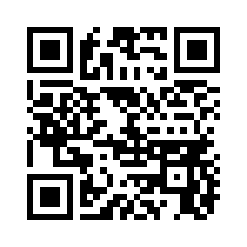 QR Code for 3DsciozZyTnnNtiWXgbKFii5Xdbr2xo7tM