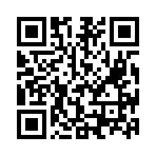 QR Code for 3DscipngNqMH3ahQpGhpBj6cgDB2rpPyqJ
