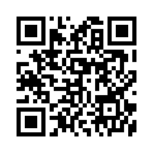QR Code for 3DscjQVQz274BxdfT6WF68HawzPcBceMmp